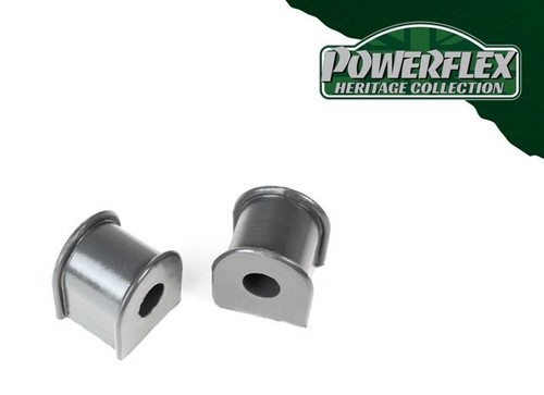 Pfr19 210 12h - pfr19-210-12h, powerflex