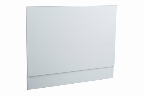 Modern bathroom high - bathroom, gloss