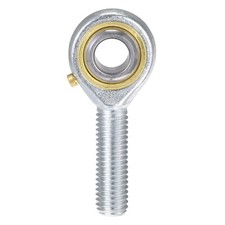 POS10 10mm Male Rod End