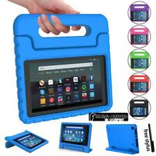 For Amazon Fire 7" HD 8"