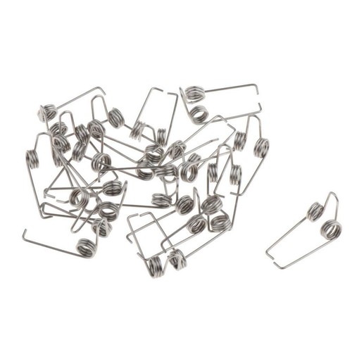 20pcs pack trombone water - 20pcs/pack,