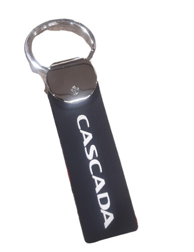 Official merchandise vauxhall - merchandise,
