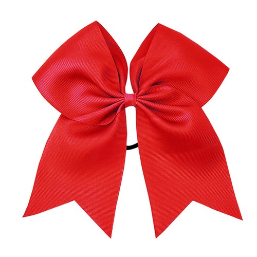 6inch big large - 6inch, cheer