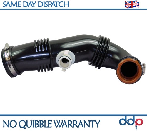 For peugeot 207 307 - 207,
