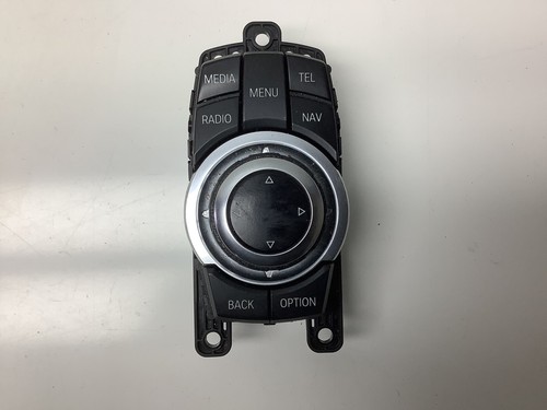 Bmw f12 f13 f06 - bmw,
