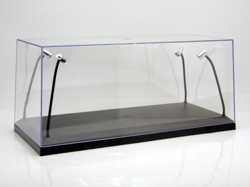 Led display case adjustable - led,