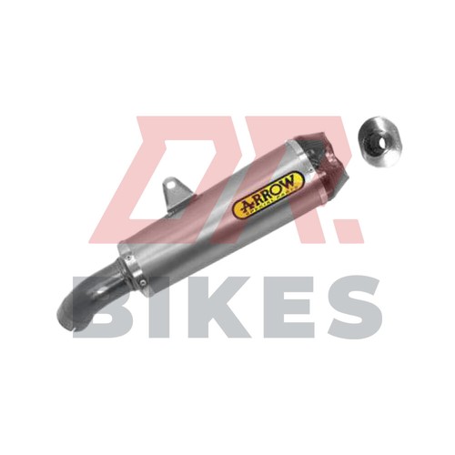 Husqvarna nuda 900 - 900,