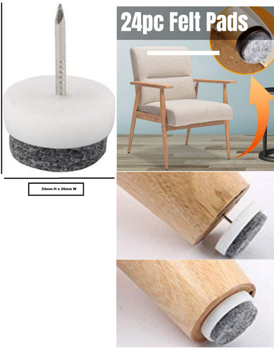 24x furniture table chair - table,