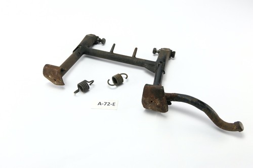 Yamaha 650 447 main - 650,