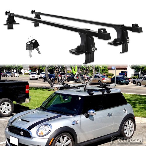 For mini cooper r53 - cooper, roof