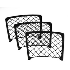 Camper Van Caravan Storage Mesh Bags For T4 T5 RV Boat Large Net Pocket