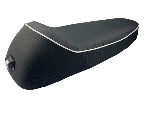 Vespa ancelotti seat px - ancelotti,