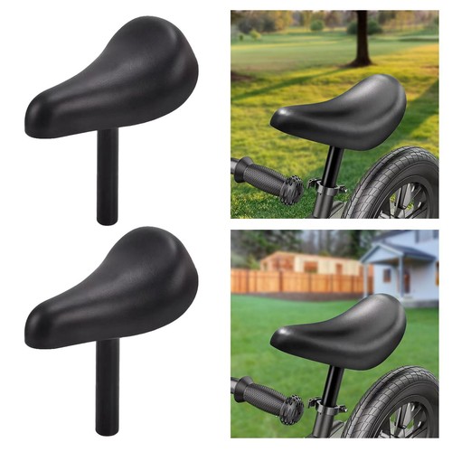Kids bike seat - kids,