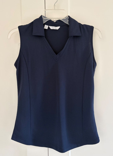 Lady hagen women - lady, women's