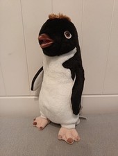 Happy Feet Rare Movie Penguin
