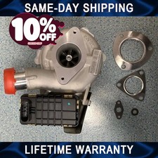 Fits Ford Ranger Transit 2.2