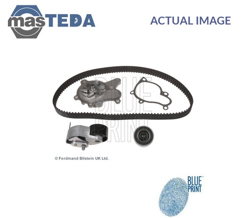 Adg073750 timing belt water - adg073750, &