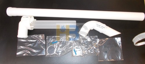 Multifit pdk length - pdk, +