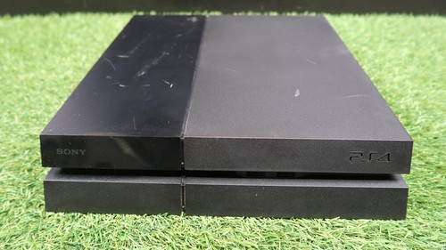 Sony playstation ps4 - sony, 4