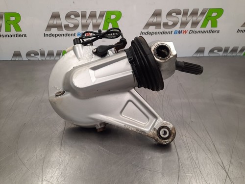 Bmw r22 r1150rt - bmw, r850rt
