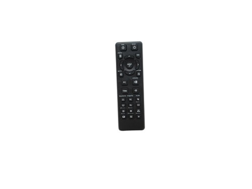 Remote control for - control,
