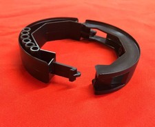 RDZF70 Pair of Roller Door