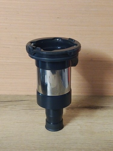 Genuine samsung cyclone - samsung, grille