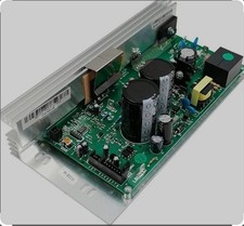 NORDICTRACK TREADMILL MOTOR