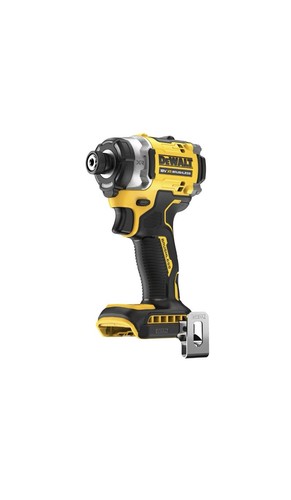 Dewalt dcf860n 18v xr - dewalt,