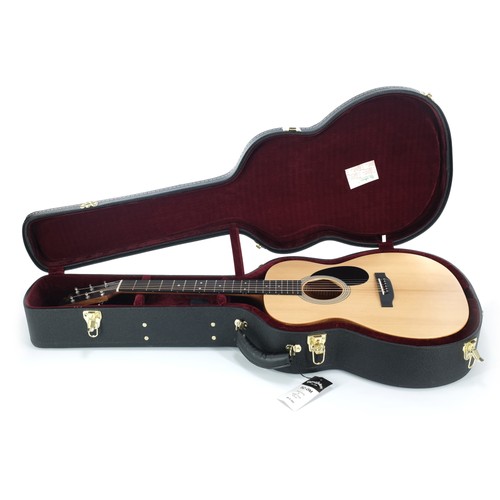 Sigma deluxe case for - sc-om,
