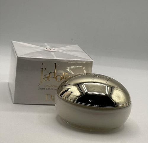 Dior adore les adorables - j'adore,