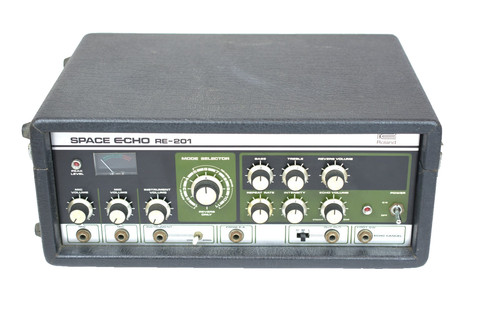 Serviced rare first year - 【serviced】rare, first-year