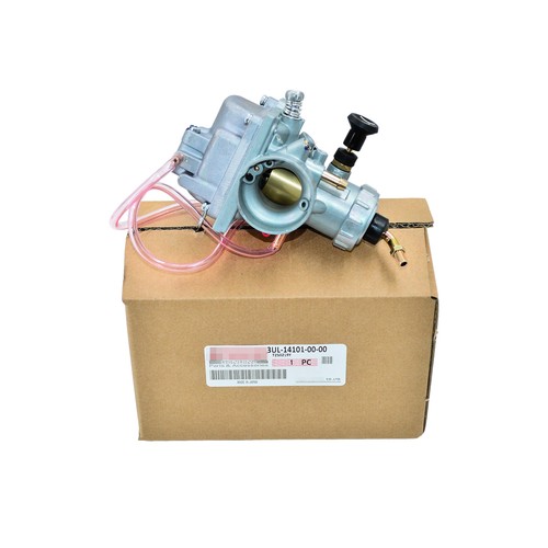 New oem carburetor for - new,