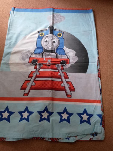 Thomas the tank engine - the,