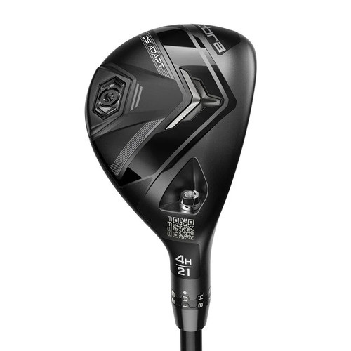 Cobra adapt hybrid - cobra,