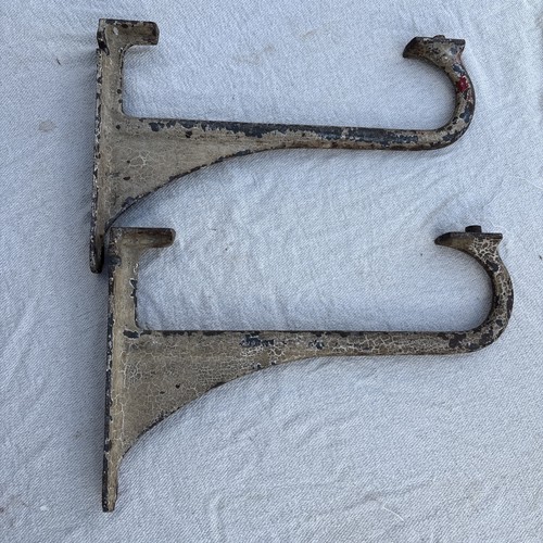 Sink brackets supports belfast - brackets,