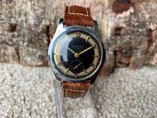 Vintage Newmark englad made