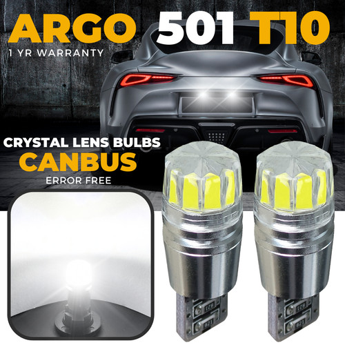 For vauxhall insignia - for,
