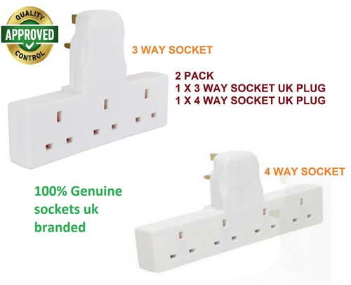Cable electric extension - no,