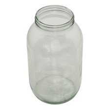 JAGUAR WASHER BOTTLE ONLY TRICO SCRIPT C5473/2