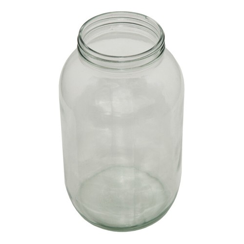Jaguar washer bottle - jaguar,