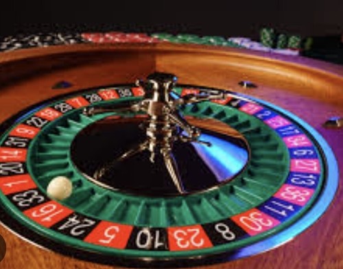 Winning roulette system free - system,
