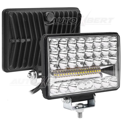 6inch 12v led work light - led,