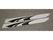 FunTech 700 3D Main Rotor (F204)