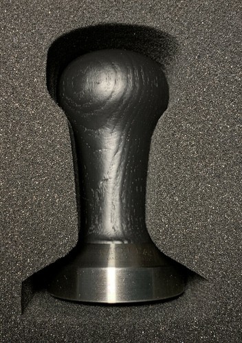 Motta pavoni post 2000s - pavoni, post-2000s