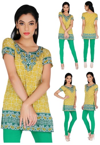 Stock yellow women - uk, casual