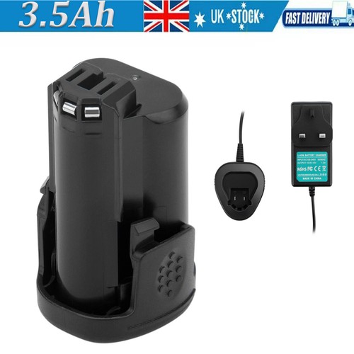 3500mah for dremel - for, 12v