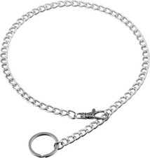 Security Wallet Chain for