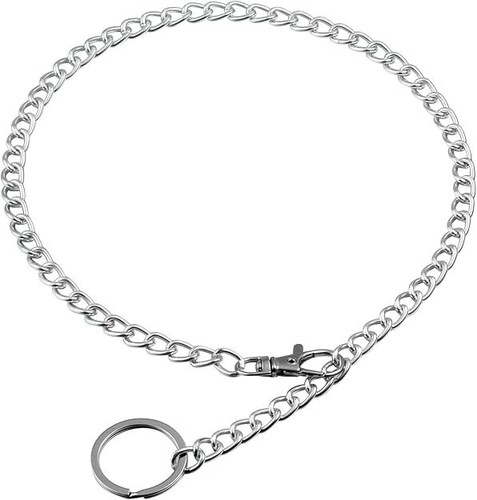 Security wallet chain for - security,