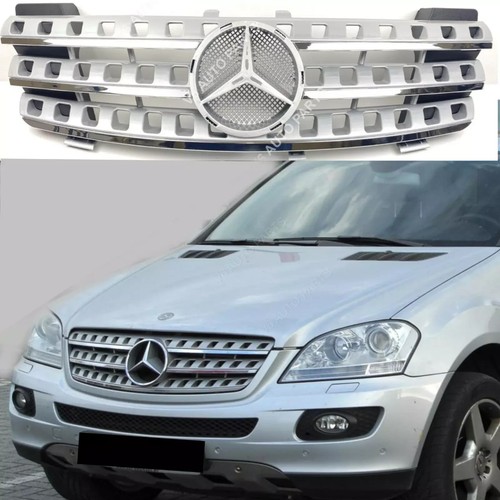 For mercedes class - for,
